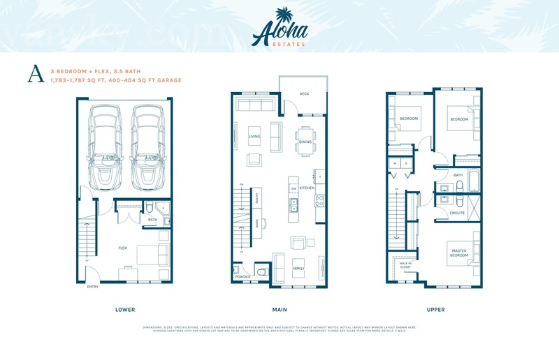 190930151013_Aloha Floor Plan.jpg